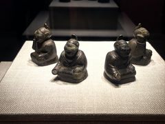 -珠海市博物馆