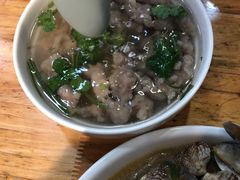 -大叔家福鼎小吃(十全街店)