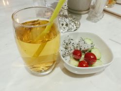 -百丽雅QueenSpa双美中心