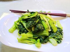-翰林宴(阜南路店)