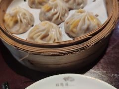 -松鹤楼(山塘街店)