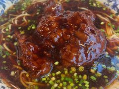 -阿大排档(长春这有山店)