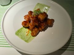 -桂满陇天书(南京德基旗舰店)