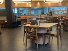-张烤鸭·川菜·非遗冒烤鸭(青石桥店)