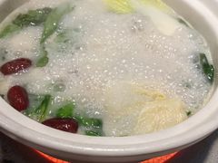 -廣順興(兴华路店)