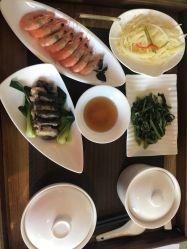 -保丽宝泰母婴护理院·月子中心·产康·中医(常州店)