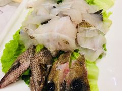 -港澳德兴火锅海鲜酒家(殷皇子店)