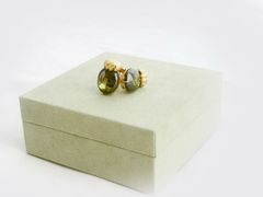 -MAMACHA妈妈茶(海信店)