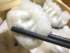 粉果-e+粉店(康王北路店)