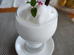 -清迈女子监狱马杀鸡(无分店)