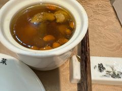-郑厨私房菜