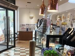 -COSTA COFFEE(房山印象城店)