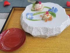 -雲上錢屋·地标景观(上海中心店)