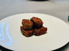-虹御轩·传承江浙菜(虹桥店)