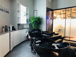 -SEBASTIAN塞巴斯汀