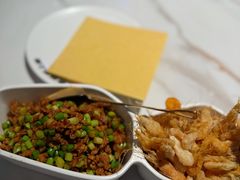 -老板恋上鱼(高新万达店)