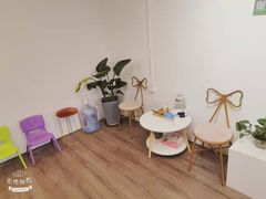 -小象国照相馆(汽博店)