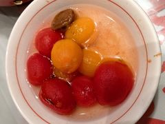 -鸿先阁·干煸虾(星沙店)