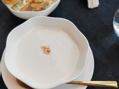 -醉东Oriental House(静安嘉里中心店)