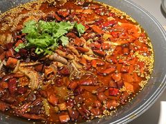 -麻六记(新天地店)