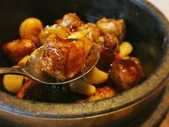 银鳕鱼-解香楼(八盘岭路店)