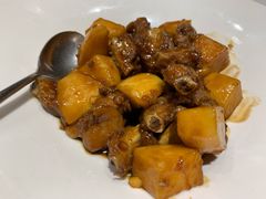 -味茂·老船夫1927(东海东路店)