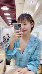 -涩谷· Hair Salon