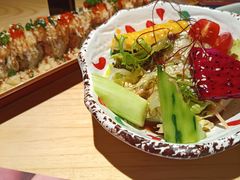 -鹤龟料理店(时代天街店)