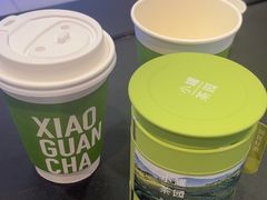 -王府井(地铁站)