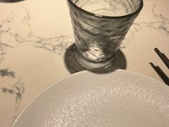 -奉天小馆·非遗东北菜(济南万象城店)