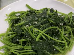 -大自然美食农庄(广州南站店)