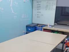 -斯坦星球AI编程·机器人科创·乐高科学·信奥·思维·专注力·STEM·竞赛考级(高新区绿宝广场龙湖狮山天街学习中心)