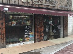 -BGM CLUB二次元主题桌游店(康王路店)