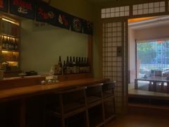 -鮨桐日本料理(望京店)