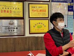 -张包铺(道外店)