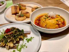 -榕意·川味之美(深业上城店)