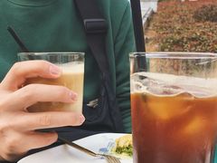 -UNI UNI(环亚凯瑟琳店)