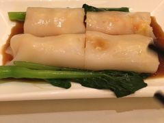 -杏花樓(大世界店)