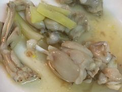 -品雅轩农家乐