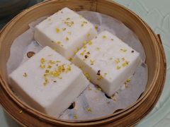-金陵家宴·金陵春·南京菜(夫子庙店)