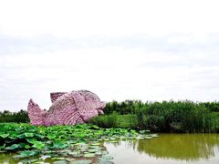 -乌村