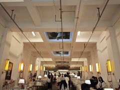 -先锋书店(五台山总店)