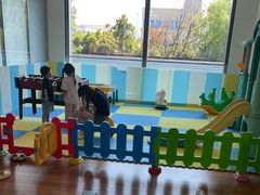 -上海可达汽车销售服务有限公司