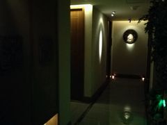 -康友四季(星汇广场店)