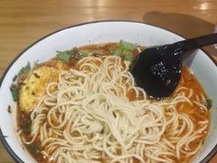 -好這口重庆小面(总店)