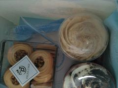 -佩家私房烘焙(宝龙店)