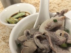 -附城饭店(新紫路店)