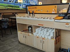 -潮发潮汕牛肉店(龙洞店)