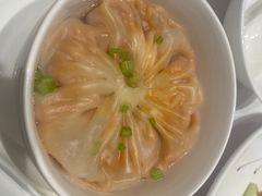 -北京饭店