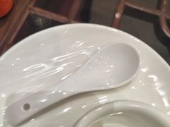 -陈记菜馆·非遗淮扬菜(东关街教场店)